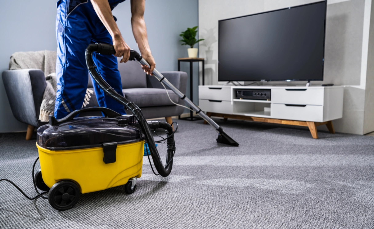 Extract Upholstery Cleaning St Albans Contact Office